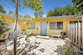 Lovely 1 Bedroom - Just Beachy By Pmi